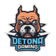 DETONA