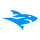 Isurus