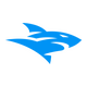 Isurus