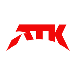 ATK