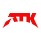 ATK
