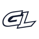 GamerLegion