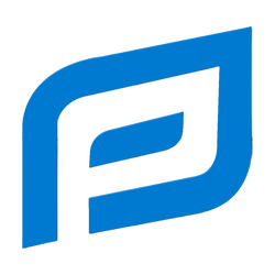 Pacific eSports