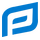 Pacific eSports