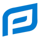 Pacific eSports