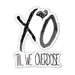XØ Ind