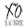 XØ Ind