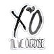 XØ Ind