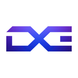 DOT EXE
