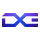 DOT EXE