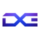 DOT EXE