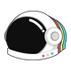 Party Astronauts