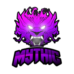 Mythic