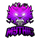 Mythic