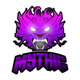 Mythic
