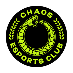 Chaos
