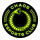 Chaos