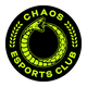 Chaos