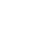 Revenant XSpark