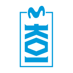 Movistar KOI