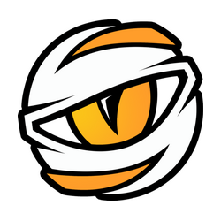 Dangerous Esports Club
