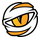 Dangerous Esports Club