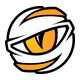 Dangerous Esports Club