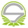 Singularity