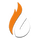 Copenhagen Flames