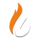 Copenhagen Flames