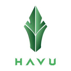 HAVU
