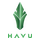 HAVU