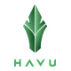 HAVU