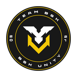 Team BSK