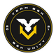Team BSK