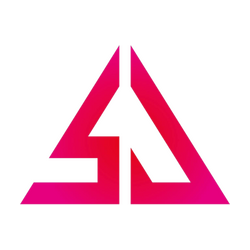 SJ