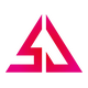 SJ