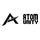 Atom Unity
