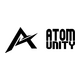 Atom Unity