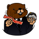 Smokey Bacon Association