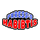 Pxress’s Habibtis