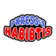 Pxress’s Habibtis