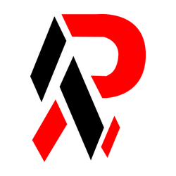 Team Reds