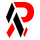 Team Reds