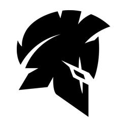 TBS Esports