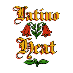 Latino Heat