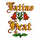Latino Heat