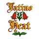 Latino Heat