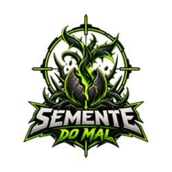 Semente do Mal