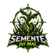Semente do Mal